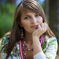 Отзыв от Оксана - виза ДТВ